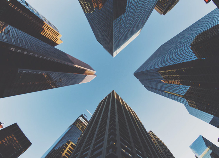 亞洲現(xiàn)貨鋁價(jià)上漲,因該地區(qū)供應(yīng)趨緊